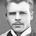 hermann rorschach