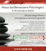 mese-benessere-psicologico